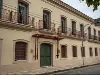 Atrium Hotel Quinta De Pedras 