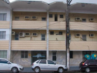 Hotel Transbrasil