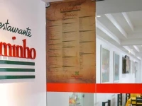 Garanhuns Palace Hotel 4*