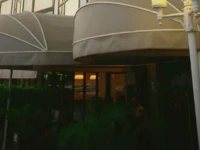 Alexander Suite 5*