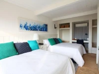Green Village Hotel 3*