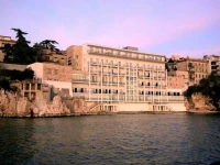 Jadran 4*