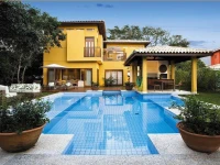 Quintas Private Residences By Nobile 5*