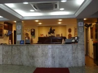 Kafe Hotel 3*