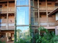 Hotel Via dos Corais 4*
