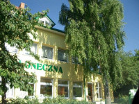 Sloneczna