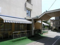 Palas Hotel