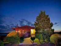Hotel Fazenda Caina 4*
