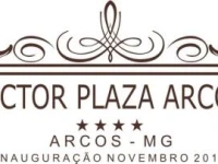 Victor Plaza Hotel 3*