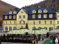 Alpin