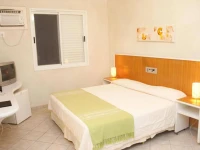 Atena Praia Hotel 3*