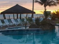 Valentina Praia Hotel 3*