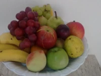 Caita Hoteis 3*