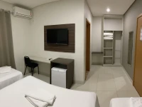 Hotel Taina 3*