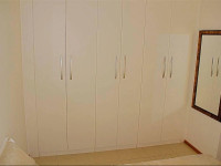 Condominio Esplendido