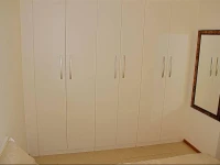 Condominio Esplendido 4*