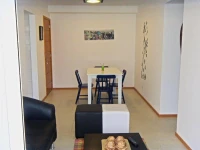 Condominio Conforto e Lazer 3*