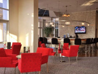 WOW Istanbul Hotels & Convention Center