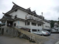 Kojyokan
