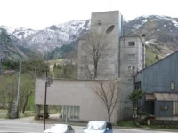 The Kinta 4*