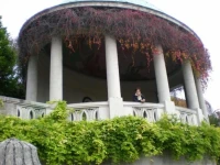 Schlosshotel Oth 4*