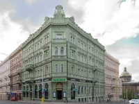 Deminka Palace 4*