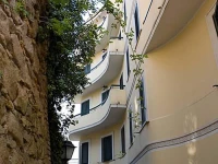 Alessandrino 3*
