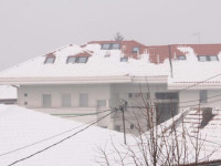 Telal Hotel