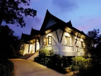 Katamanda 5*