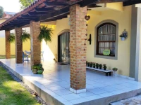 Pousada Do Village 3*