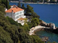 Villa Elita 5*