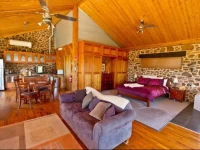 Everview Luxury Retreat 