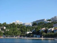 Neum Hotel 3*