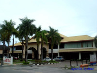 Langkawi Boutique Resort