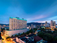 Cititel Penang