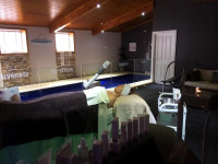 Hahndorf House B&amp;B
