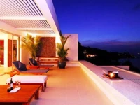 Plantation A2 5*