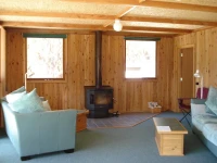 Lalor Lodge Guesthouse 1*