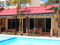 Ricos Bungalows Kata