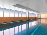 Meriton Serviced Apartments North Ryde