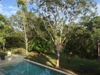 Eumundi Guesthouse and B&amp;B 