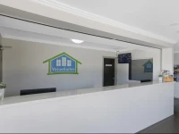 Value Suites Penrith 