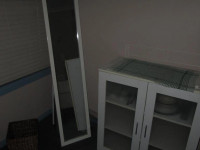 CBD Accommodation Tamworth