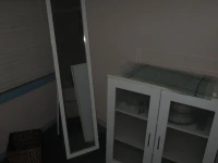 CBD Accommodation Tamworth 