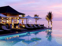 La Flora Resort & Spa Khao Lak