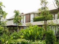 The Sarojin 5*