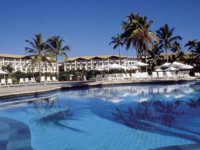 Costa do Sauipe Grande
