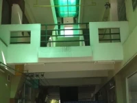 Chaweng Inn 2*