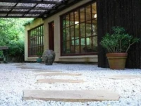 Kanimbla View Clifftop Retreat 3*