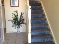 Lake Illawarra Bed and Breakfast